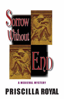 Sorrow Without End