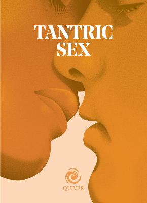Tantric Sex mini book