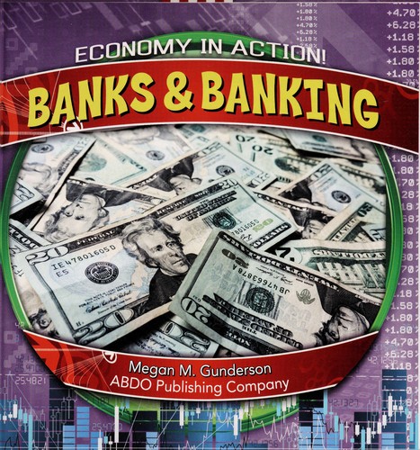 Banks & banking