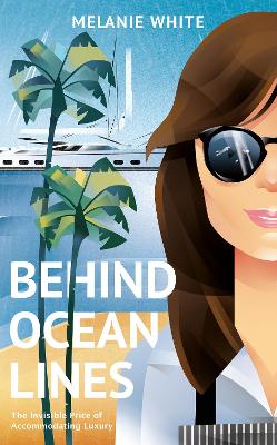 Behind Ocean Lines: The Invisible Price of Accommodating Luxury