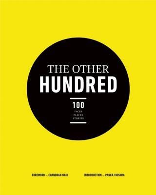 The Other Hundred