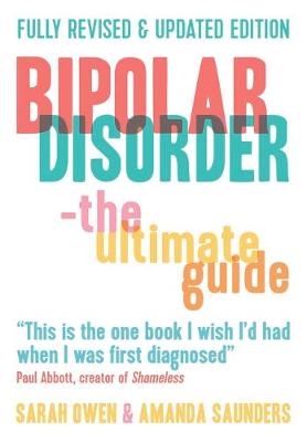 Bipolar Disorder: The Ultimate Guide