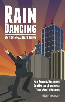 Raindancing: Why Rational Beats Ritual