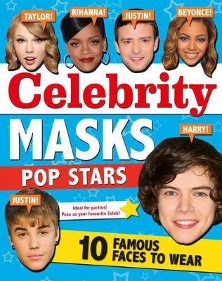 MARKUS INDRANI　ICONS Icons: The Celebrity Exposures of Markus and Indrani: Markus