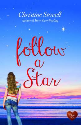 Follow a Star