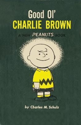 Good Ol' Charlie Brown