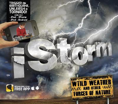 iStorm: Wild Weather and Other Forces of Nature
