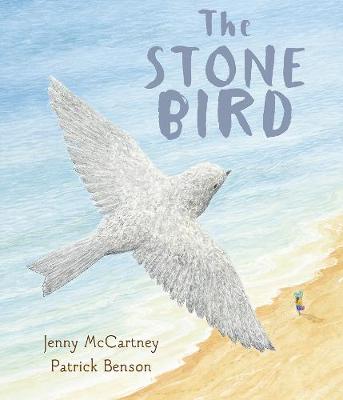 The Stone Bird