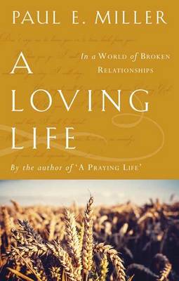 A Loving Life