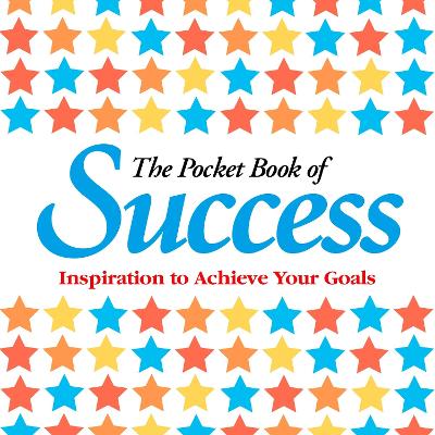 The Pocket Book of Success