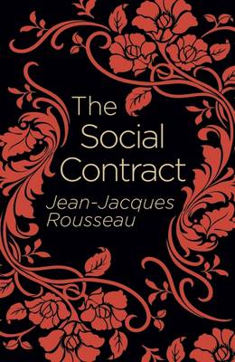 The Social Contract