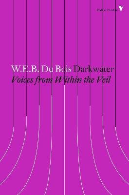 Darkwater: Voices from Within the Veil