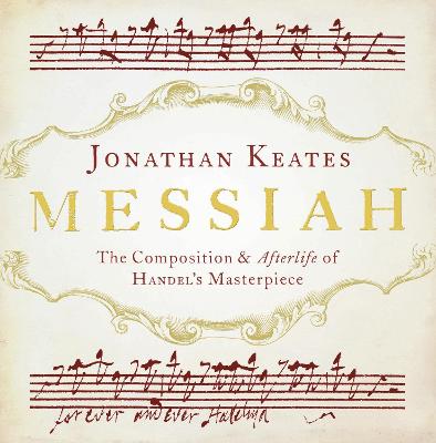 Messiah