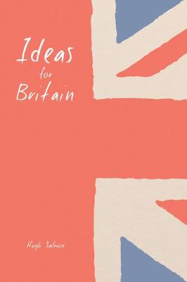 Ideas for Britain
