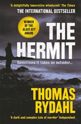 The Hermit