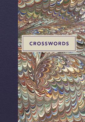 Crosswords