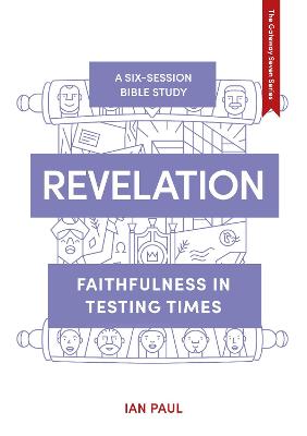 Revelation: Faithfulness in Testing Times