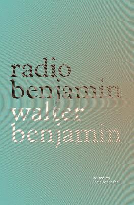 Radio Benjamin