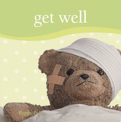 Get Well