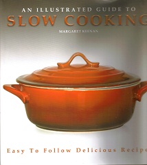 An Illustrated Guide to Slow Cooking
