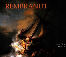 Rembrandt