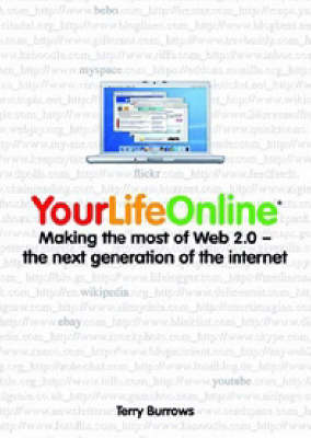 Your Life Online