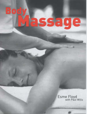 Body Massage