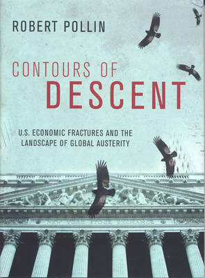 Contours of Descent: US Economic Fractures and the Landscape of Global Austerity