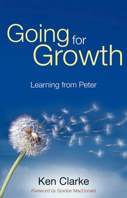 Going for Growth: Learning from Peter