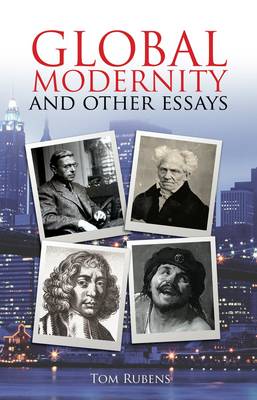 Global Modernity: And Other Essays