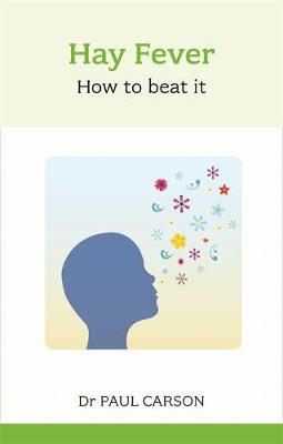 Hay Fever: How To Beat It