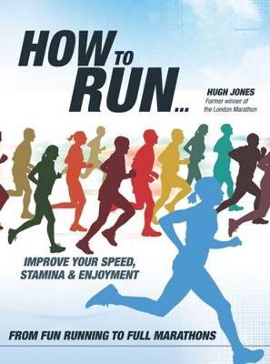 How to Run...