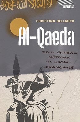 Al-Qaeda: From Global Network to Local Franchise