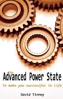 The Advanced Power State: To make you successful in life