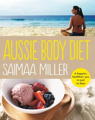 The Aussie Body Diet