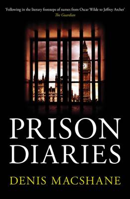 Prison Diaries