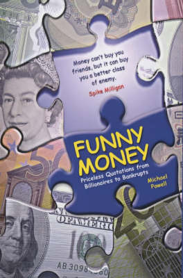 Money Talks