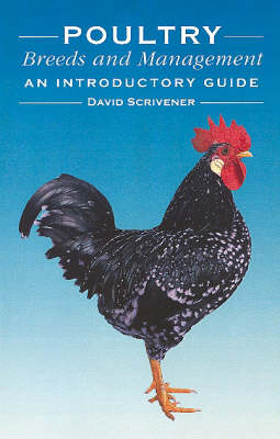 Poultry Breeds and Management: An Introductory Guide