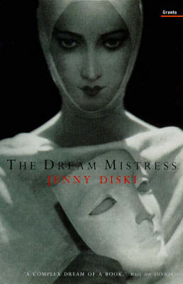 Dream Mistress