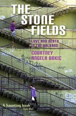 The Stone Fields: An Epitaph For The Living