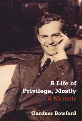 Life of Privilege, Mostly