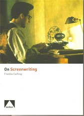 On Screenwriting