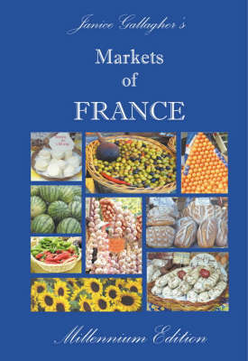 Markets of France