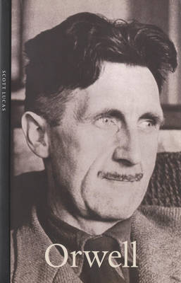 Orwell