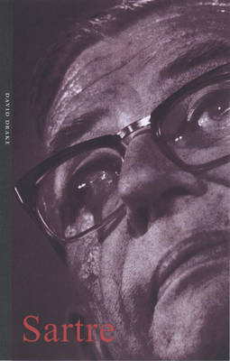 Jean-Paul Sartre (Life & Times)