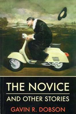 The Novice and Other Stories