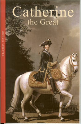 Catherine the Great