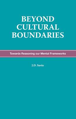 Beyond Cultural Boundaries: Towards Reasoning Our Mental Frameworks