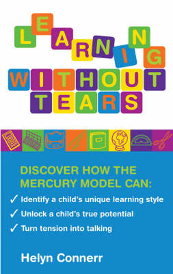 Learning Without Tears: The Mercury Model