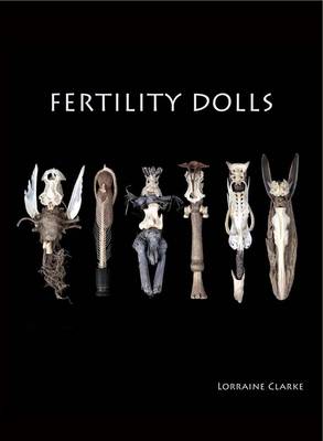 Fertility Dolls